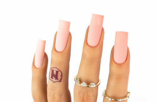 OG 183 - NOTPOLISH 2 in 1 "OG" Powder Collection ACRYLIC POWDERS