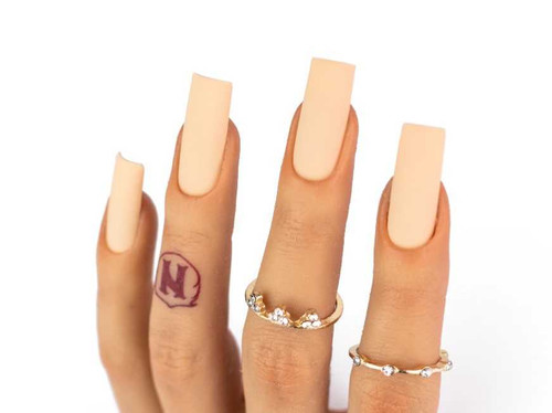 OG 203 - NOTPOLISH 2 in 1 "OG" Powder Collection ACRYLIC POWDERS