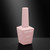 LG5021 - Peach Pie - Chaun Legend Gel Polish