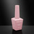 LG5022 - This Or That - Chaun Legend Gel Polish CHAUN LEGEND Gel Polish