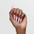 LG5022 - This Or That - Chaun Legend Gel Polish CHAUN LEGEND Gel Polish