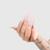 LG5023 - Sugar Pie - Chaun Legend Gel Polish CHAUN LEGEND Gel Polish