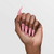 LG5026 - Ex Fling - Chaun Legend Gel Polish CHAUN LEGEND Gel Polish