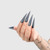 LG5065 - 5 Dollar More - Chaun Legend Gel Polish CHAUN LEGEND Gel Polish