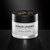 A2.101 Paper Trail - Chaun Legend Acrylic Powder 2oz Chaun Legend Acrylic Powder