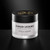 A2.111 Sweet Escape - Chaun Legend Acrylic Powder 2oz Chaun Legend Acrylic Powder