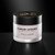 A2.117 Pink Frosting - Chaun Legend Acrylic Powder 2oz Chaun Legend Acrylic Powder