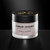 A2.119 Shimmer Lights - Chaun Legend Acrylic Powder 2oz Chaun Legend Acrylic Powder