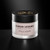 A2.122 Summer Lovin' - Chaun Legend Acrylic Powder 2oz Chaun Legend Acrylic Powder