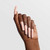 A2.127 Subtle Glow - Chaun Legend Acrylic Powder 2oz Chaun Legend Acrylic Powder