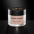 A2.128 Creme Brulee - Chaun Legend Acrylic Powder 2oz Chaun Legend Acrylic Powder