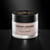 A2.131 Vanilla Charm - Chaun Legend Acrylic Powder 2oz Chaun Legend Acrylic Powder