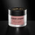 A2.137 Vibin' - Chaun Legend Acrylic Powder 2oz Chaun Legend Acrylic Powder