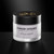 A2.143 Muted - Chaun Legend Acrylic Powder 2oz Chaun Legend Acrylic Powder