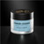A2.150 Aquarius - Chaun Legend Acrylic Powder 2oz Chaun Legend Acrylic Powder