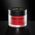 A2.170 Off the Shelf - Chaun Legend Acrylic Powder 2oz Chaun Legend Acrylic Powder