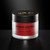 A2.172 Bad Blood - Chaun Legend Acrylic Powder 2oz Chaun Legend Acrylic Powder