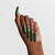A2.177 Going Green - Chaun Legend Acrylic Powder 2oz Chaun Legend Acrylic Powder