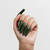 A2.177 Going Green - Chaun Legend Acrylic Powder 2oz