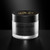 A2.180 Black Diamond - Chaun Legend Acrylic Powder 2oz Chaun Legend Acrylic Powder
