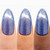 Best - Hello Kitty® Flash Glitter Gel Couleur - 10ml Après Gel X