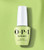 OPI Gel Color- Summer Monday-Fridays O.P.I Gel Color OPI Gel Color- Summer Monday-Fridays O.P.I Gel Color