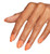 OPI Gel Color- Trading Paint O.P.I Gel Color OPI Gel Color- Trading Paint O.P.I Gel Color
