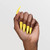 LG5161 - Sun Risin' - Chaun Legend Gel Polish