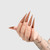 LG5203 - Meltdown - Chaun Legend Gel Polish