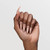 LG5204 - Taupe That Talk - Chaun Legend Gel Polish