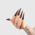 LG5206 - Expresso Yourself - Chaun Legend Gel Polish