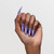 LG5227 - Berry Blue - Chaun Legend Gel Polish