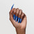 LG5229 - Cobalt Confidential - Chaun Legend Gel Polish