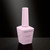 LG5092- Tickle My Toes - Chaun Legend Gel Polish