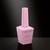 LG5093 - Cashmere Kiss - Chaun Legend Gel Polish