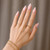 LG5093 - Cashmere Kiss - Chaun Legend Gel Polish
