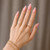 LG5096 - Pink Macaron - Chaun Legend Gel Polish