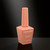 LG5097 - Peek-A-Nude - Chaun Legend Gel Polish