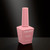 LG5099 - Hush Little Blush - Chaun Legend Gel Polish