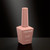 LG5105 - Bank On It - Chaun Legend Gel Polish