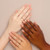 LG5105 - Bank On It - Chaun Legend Gel Polish