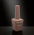 LG5106 - Taupe Notch - Chaun Legend Gel Polish