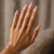 LG5108 - Nutty Delight - Chaun Legend Gel Polish