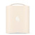 Kiara SKy Beyond Pro Rechargeable LED Lamp VOL III Kiara SKy Beyond Pro Rechargeable LED Lamp VOL III