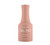 Kiara Sky Gel Pro Hema Free - HFG014 - Shell Yea!