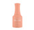 Kiara Sky Gel Pro Hema Free - HFG027 - Sweet Tangerine