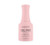 Kiara Sky Gel Pro Hema Free - HFG032 - Low-Key Sassy Kiara Sky Gel Pro Hema Free - HFG032 - Low-Key Sassy