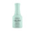 Kiara Sky Gel Pro Hema Free - HFG044 - Tiffany Blues