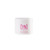 Young Nails Acrylic Powder 85g- Core Clear