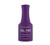 Kiara Sky Gel Pro Hema Free - HFG082 - Grape Escape